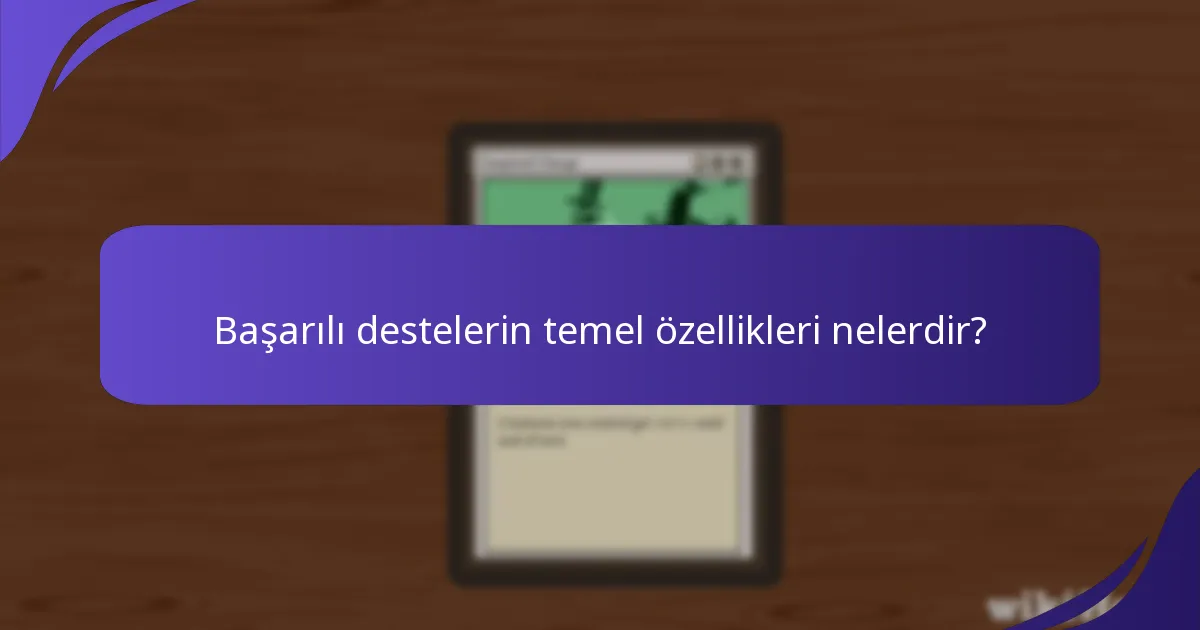 Kendi Büyü: Toplama kart listenizi nasıl gönderebilirim?