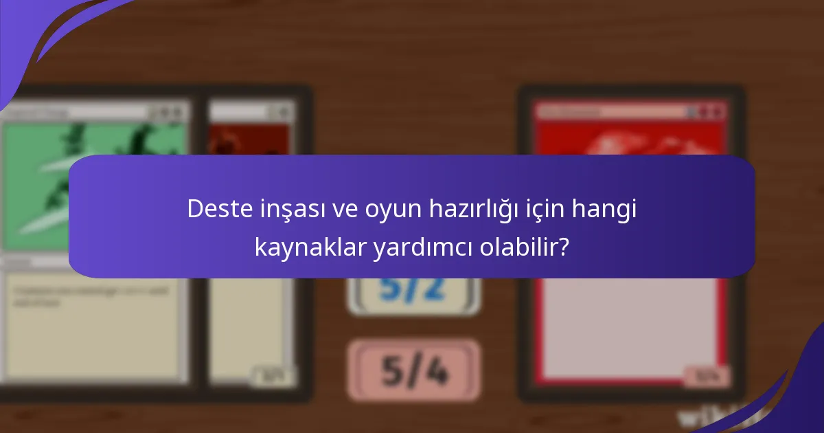 Oyuncular ön sürüm etkinliklerinde oyunlarını nasıl maksimize edebilir?