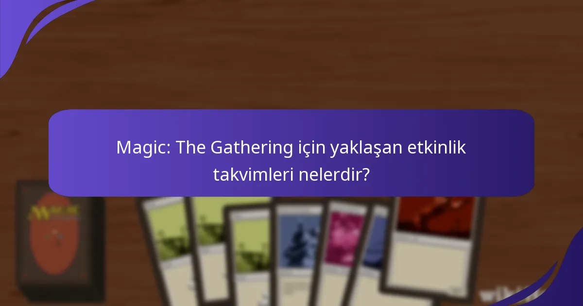 Standart formatında hangi desteler popülerdir?