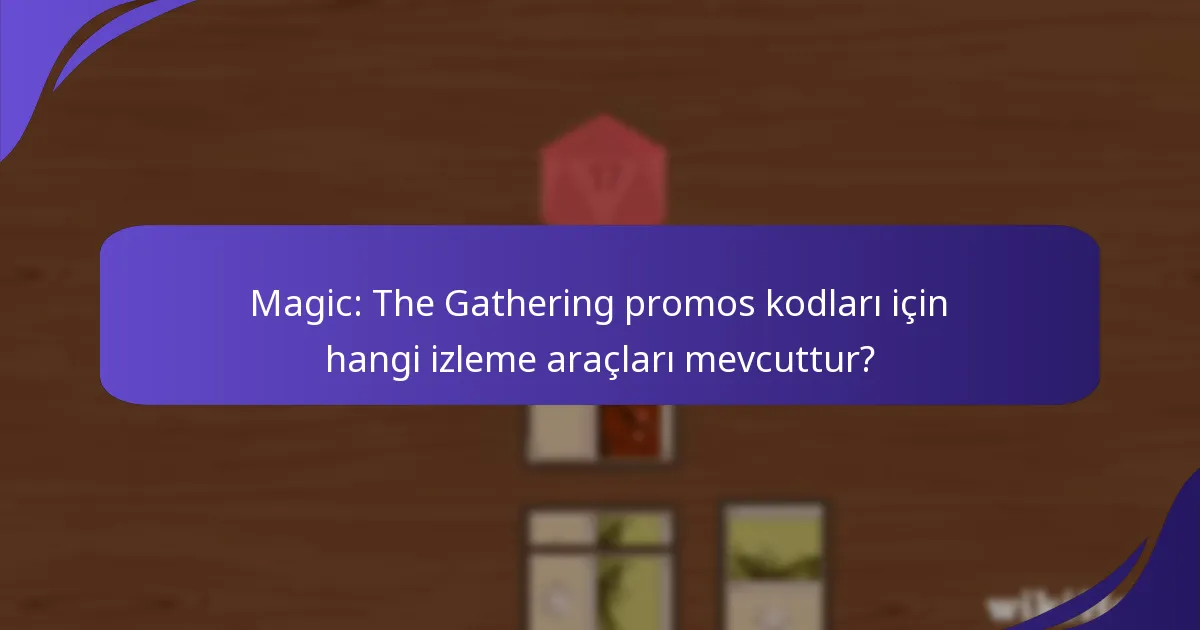 Topluluk geri bildirimi promos kodu kullanımını nasıl şekillendirir?