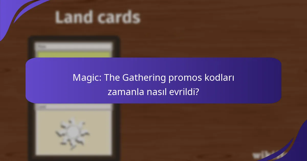 Promos kodlarının oyun deneyimi üzerindeki etkisi nedir?