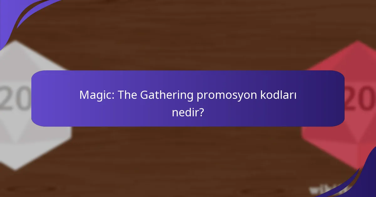 Promosyon kodlarında bölgesel farklılıklar nelerdir?