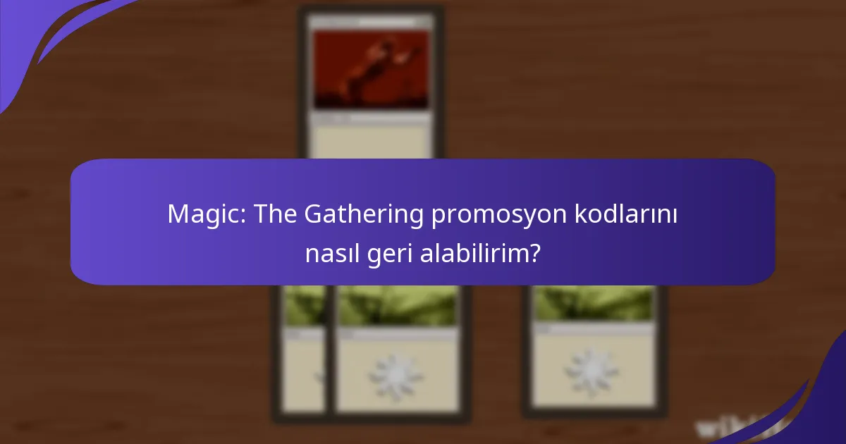 Promosyon kodlarıyla çakışan mevsimsel etkinlikler nelerdir?
