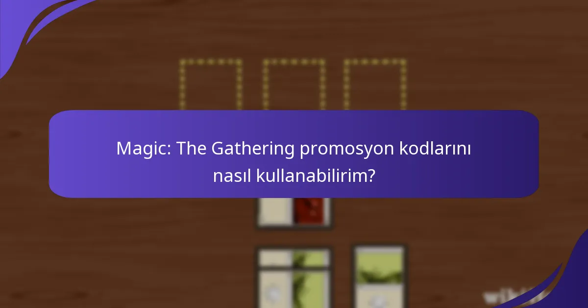 Promosyon kodları sunan özel etkinlikler ne zaman?