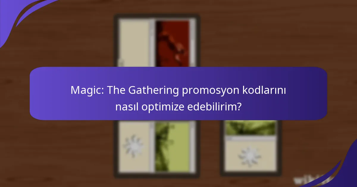 Hangi oyuncu deneyimleri yaygın promosyon kodu sorunlarını vurguluyor?
