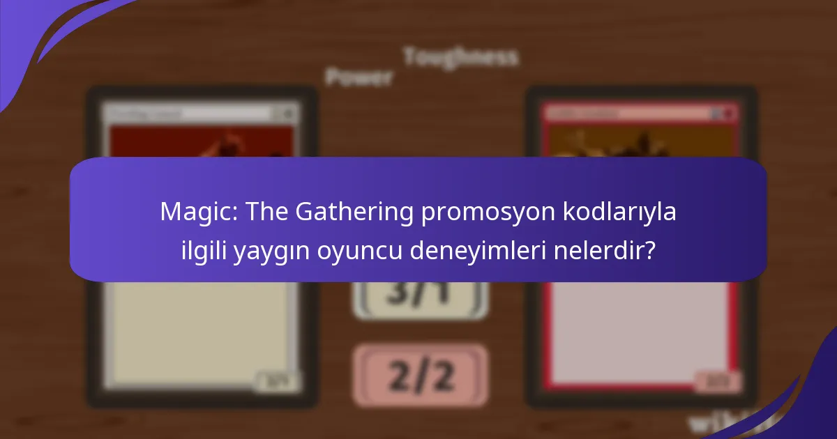 Promosyon kodlarını kullanmanın riskleri nelerdir?