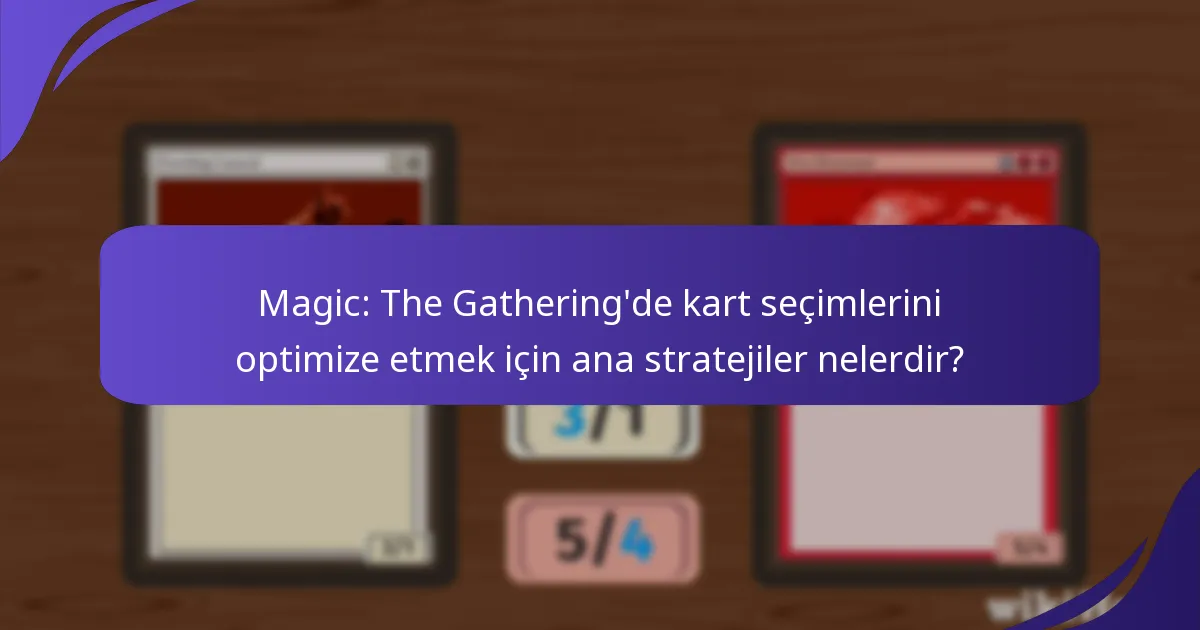 Deste performansını değerlendirirken hangi metrikler dikkate alınmalıdır?