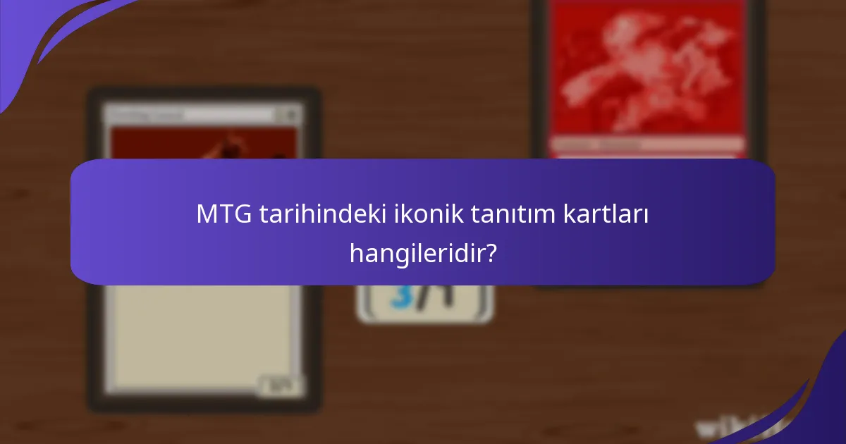 Ön sürüm tanıtım kartlarına topluluk tepkileri nelerdir?