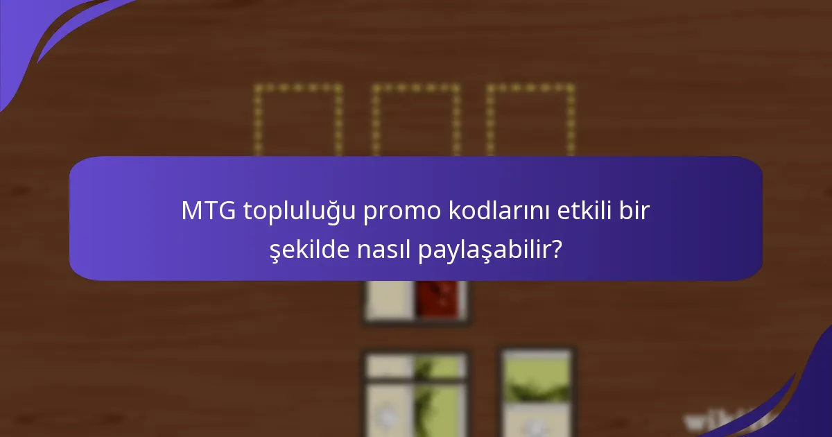 Online ve mağaza içi satın alımlar için promo kodu stratejileri nasıl farklılık gösterir?