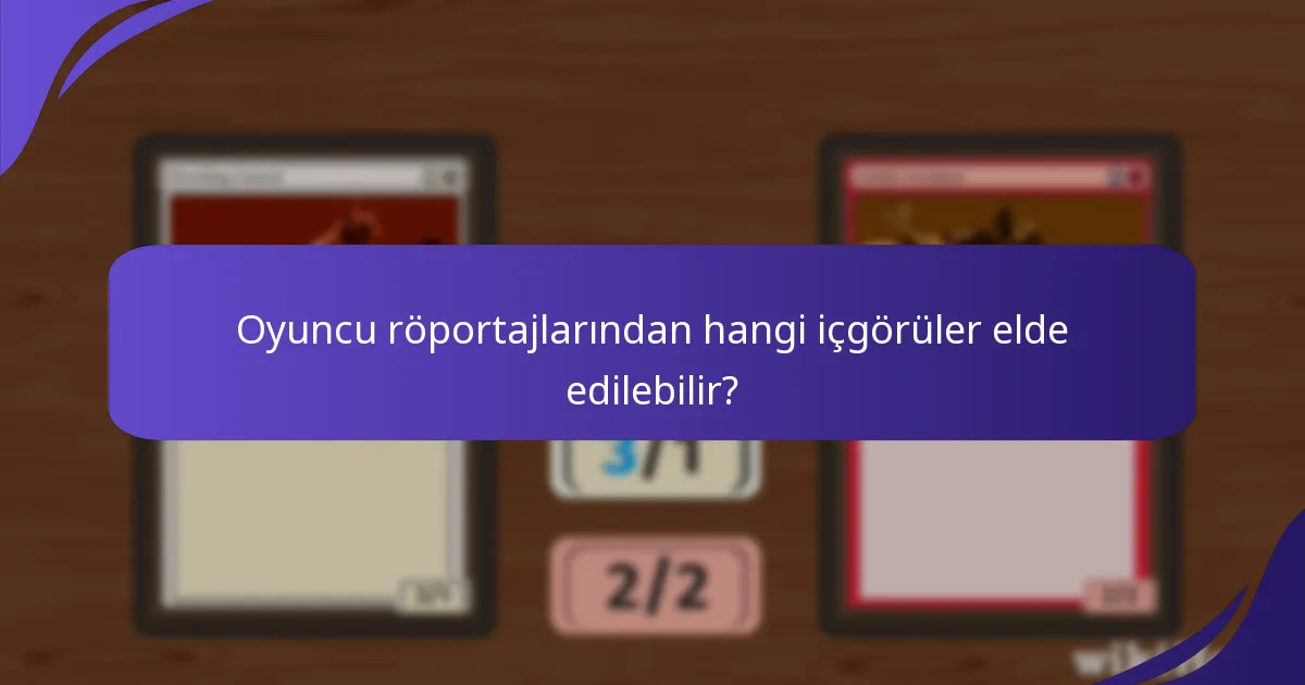 Magic: The Gathering’de şu anda hangi formatlar popülerdir?