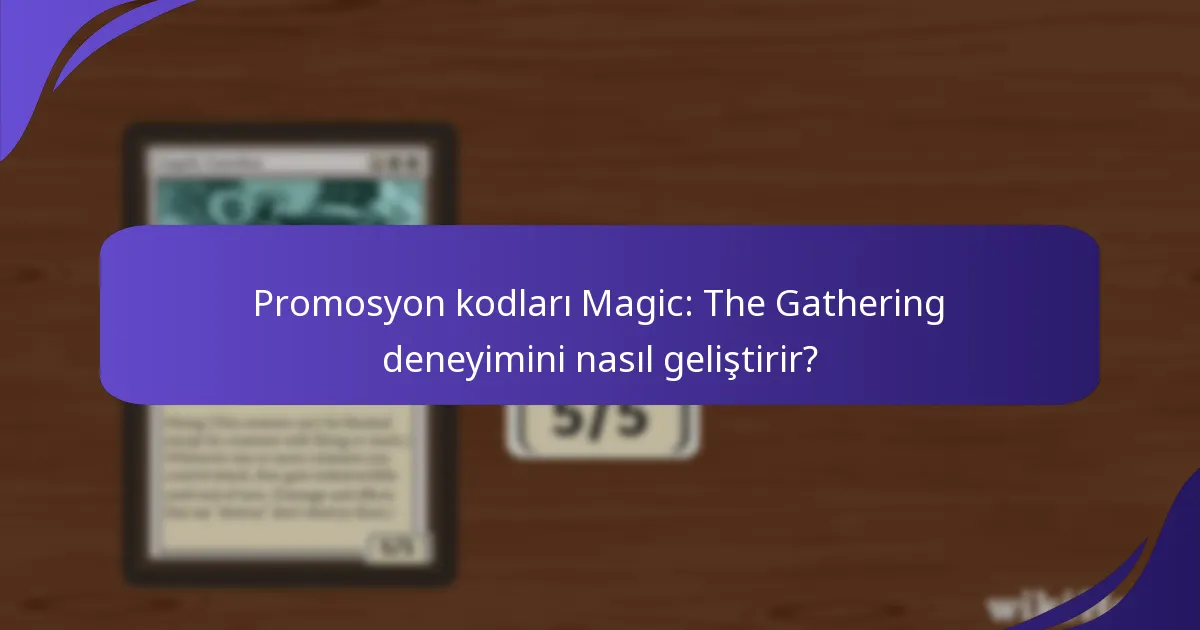 Promosyon kodu bilgileri için hangi kaynaklar güvenilirdir?